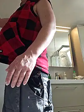 seloloko20 live sex cam