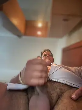 SecretlyDD live sex cam