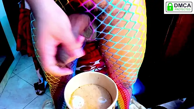 dirty23cmpartyx live sex cam