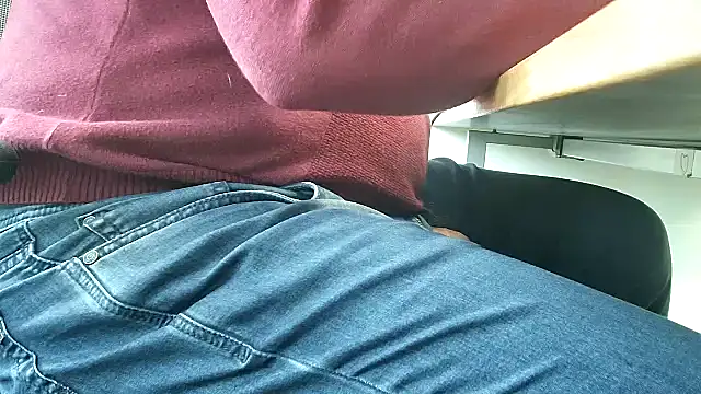 69bezfleku live sex cam