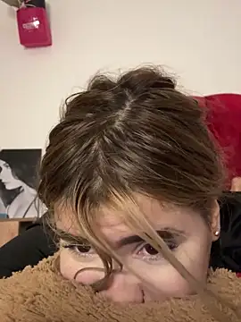 akirahattori live sex cam