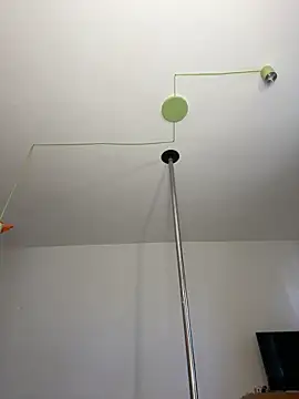 _ExoticGirl live sex cam