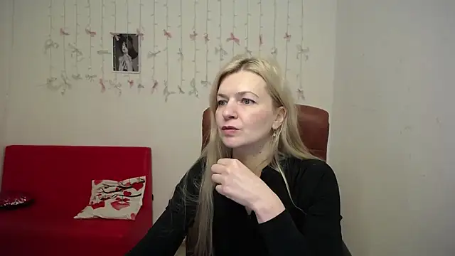 MelissaTyler live sex cam