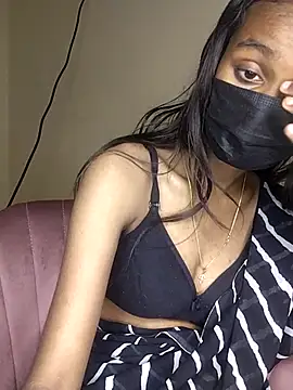 Marathi_amruta1 live sex cam