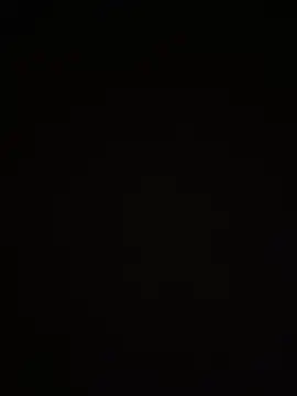 Yunyun202601 live sex cam