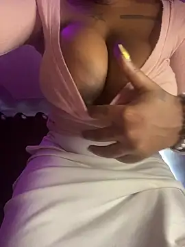 SAD_ORCHID live sex cam