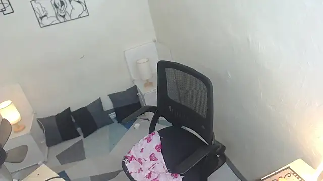 GoddessBigboobs live sex cam