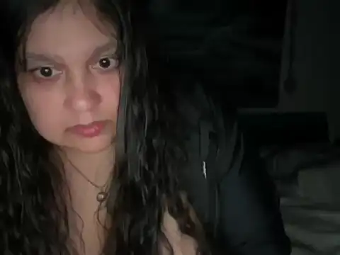 MelanieFawker live sex cam