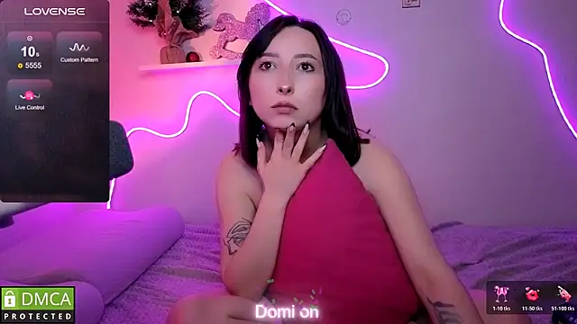 wow_susan live sex cam
