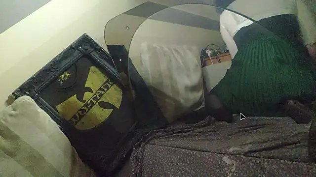 LilithsEve live sex cam