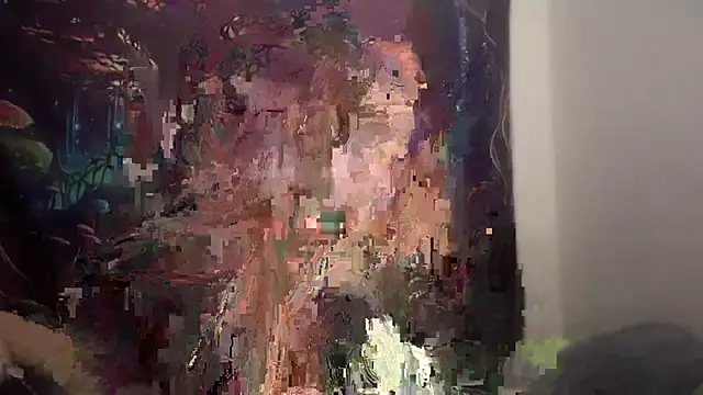 FRRANNKIE live sex cam