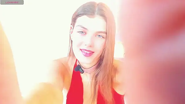 FloraDobb live sex cam
