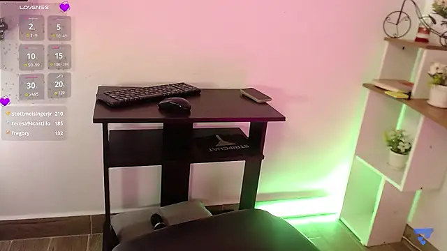 Jsneiidy_ATH live sex cam