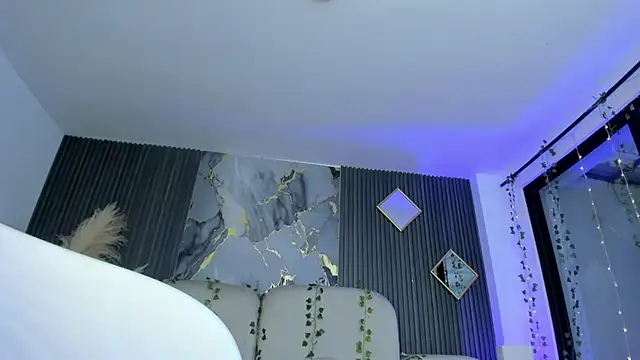 SarahCastro1_ live sex cam