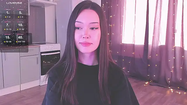 kittenrisha live sex cam