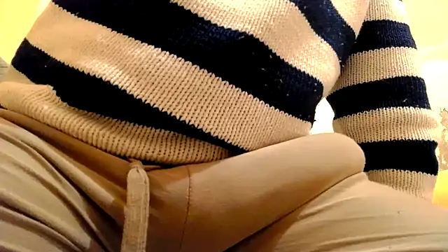 gae89tano live sex cam