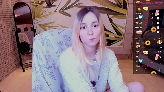 fleximona live sex cam