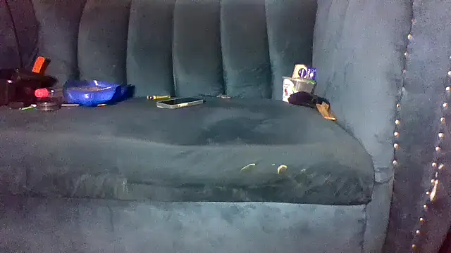 philippiano33 live sex cam