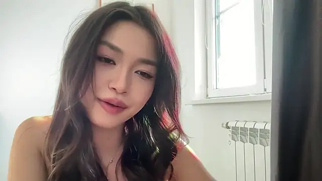 yourlittlesunrise_ live sex cam