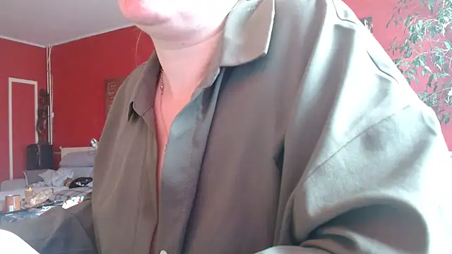 petitoiseau67 live sex cam