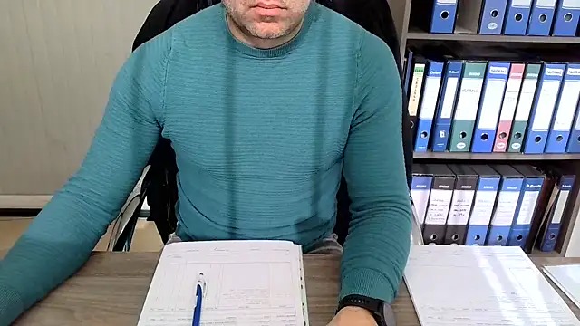 Evasionee live sex cam