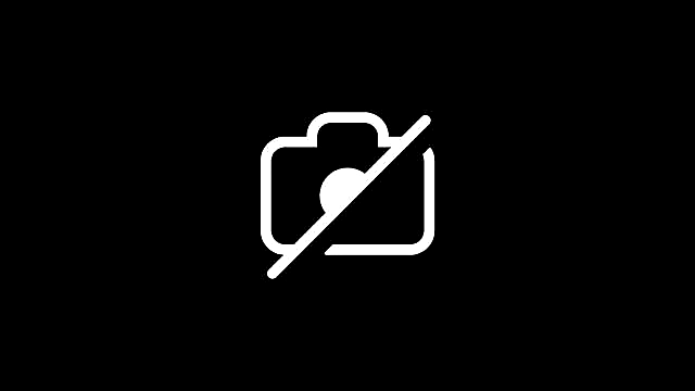 deepinnnnn live sex cam