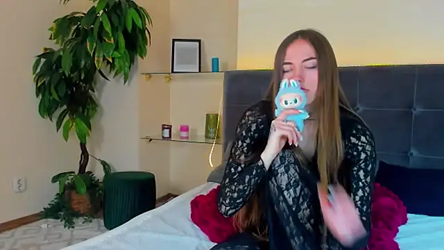 AdrianaCult live sex cam