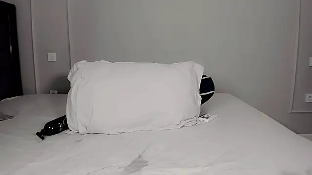 oxxx_me live sex cam