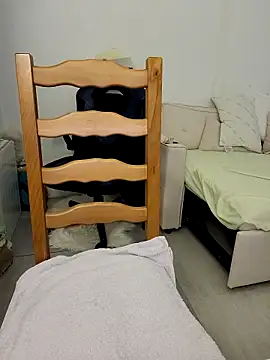 princess_katey live sex cam