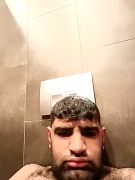 musa27272 live sex cam