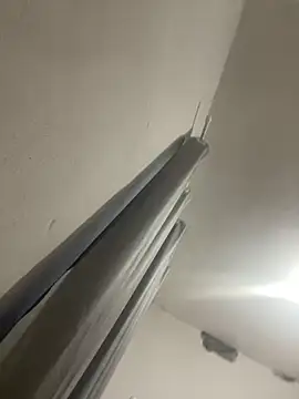 Safadinhabr01 live sex cam