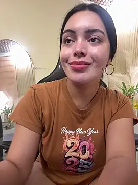 TS-SimplyTheBest live sex cam