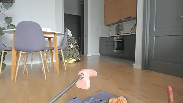 mey_baee live sex cam