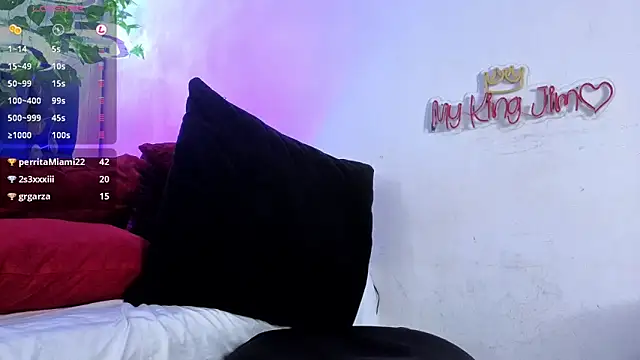 Angel_Khouri live sex cam