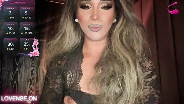 Lo_la_69 live sex cam