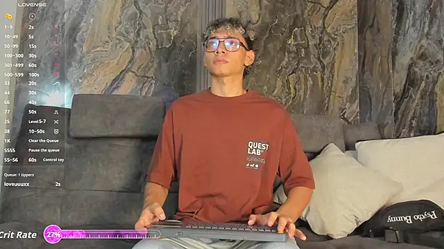 Daviid_laidd live sex cam