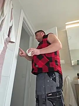 seloloko20 live sex cam