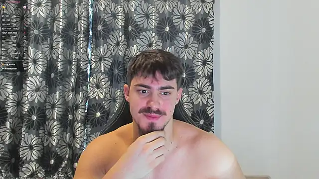 greekgod199 live sex cam