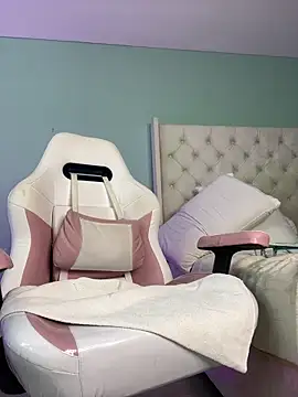 sharon_leone26 live sex cam