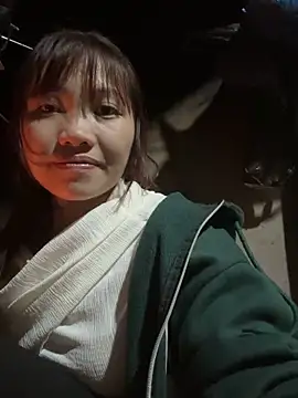 adbosa_00 live sex cam