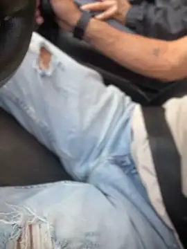 jupiter_333 live sex cam