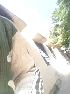 Cute_Snehaa live sex cam