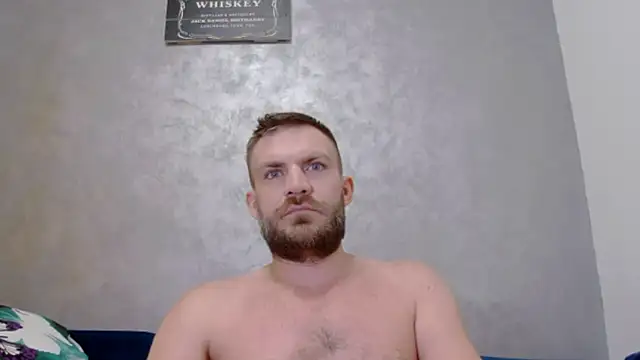 10in_deluxe live sex cam