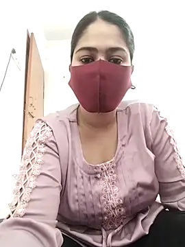 Magical_Girl- live sex cam