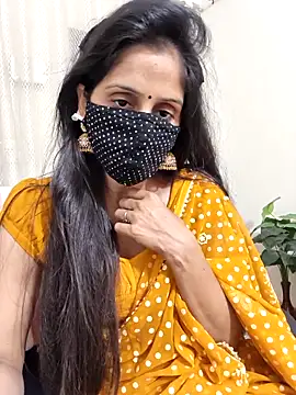 Shalu_G live sex cam