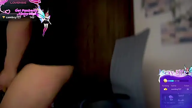 MarcellaGriffin live sex cam