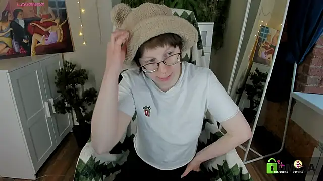 Melissa_Wells live sex cam