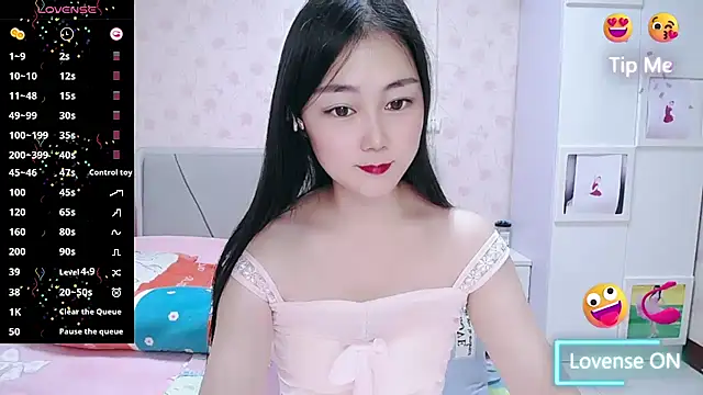 Elvira_baby live sex cam