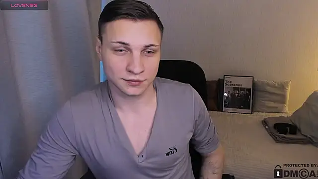 handsome_guy01 live sex cam
