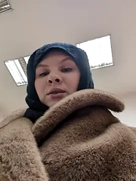 Morphine_666 live sex cam